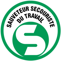 Sauveteur_secouriste_du_travail_Logo.svg