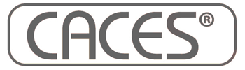 logo-caces-1