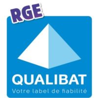 logo-qualibat