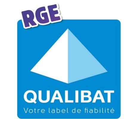 logo-qualibat